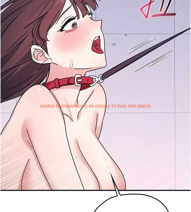 查看漫画羞恥課堂 - 第38話-被慾望吞噬的母狗 - www.tymanga.com中的4582310图片 查看漫画羞恥課堂 - 第38話-被慾望吞噬的母狗 - www.tymanga.com中的4582310图片