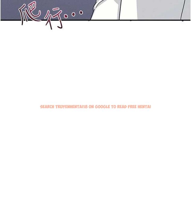 查看漫画羞恥課堂 - 第38話-被慾望吞噬的母狗 - www.tymanga.com中的4582314图片 查看漫画羞恥課堂 - 第38話-被慾望吞噬的母狗 - www.tymanga.com中的4582314图片
