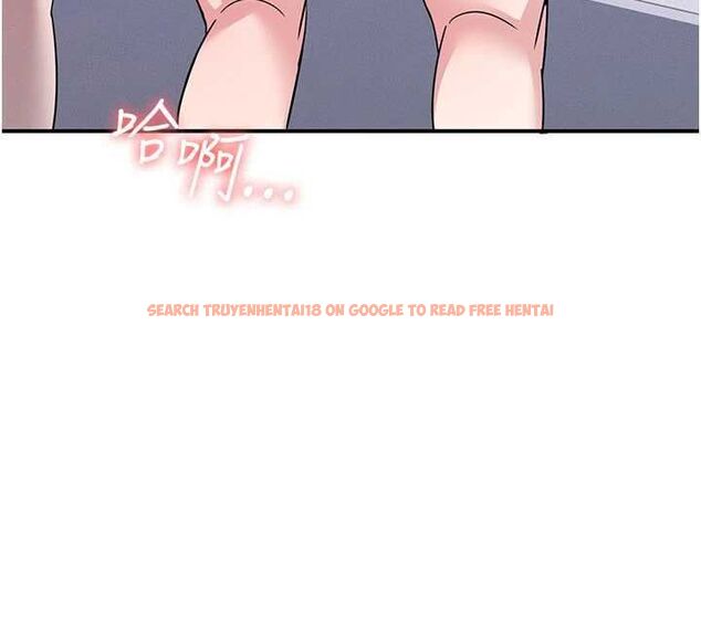 查看漫画羞恥課堂 - 第38話-被慾望吞噬的母狗 - www.tymanga.com中的4582316图片 查看漫画羞恥課堂 - 第38話-被慾望吞噬的母狗 - www.tymanga.com中的4582316图片