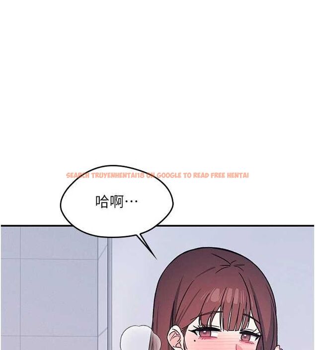 查看漫画羞恥課堂 - 第38話-被慾望吞噬的母狗 - www.tymanga.com中的4582317图片 查看漫画羞恥課堂 - 第38話-被慾望吞噬的母狗 - www.tymanga.com中的4582317图片