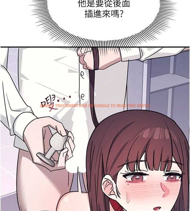 查看漫画羞恥課堂 - 第38話-被慾望吞噬的母狗 - www.tymanga.com中的4582323图片 查看漫画羞恥課堂 - 第38話-被慾望吞噬的母狗 - www.tymanga.com中的4582323图片