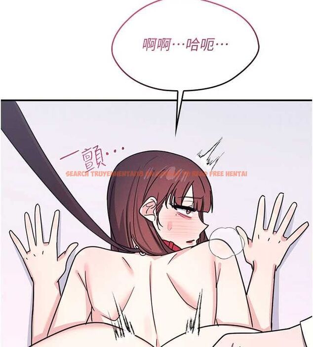 查看漫画羞恥課堂 - 第38話-被慾望吞噬的母狗 - www.tymanga.com中的4582327图片 查看漫画羞恥課堂 - 第38話-被慾望吞噬的母狗 - www.tymanga.com中的4582327图片