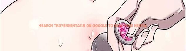 查看漫画羞恥課堂 - 第38話-被慾望吞噬的母狗 - www.tymanga.com中的4582328图片 查看漫画羞恥課堂 - 第38話-被慾望吞噬的母狗 - www.tymanga.com中的4582328图片