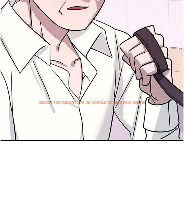 查看漫画羞恥課堂 - 第38話-被慾望吞噬的母狗 - www.tymanga.com中的4582336图片 查看漫画羞恥課堂 - 第38話-被慾望吞噬的母狗 - www.tymanga.com中的4582336图片