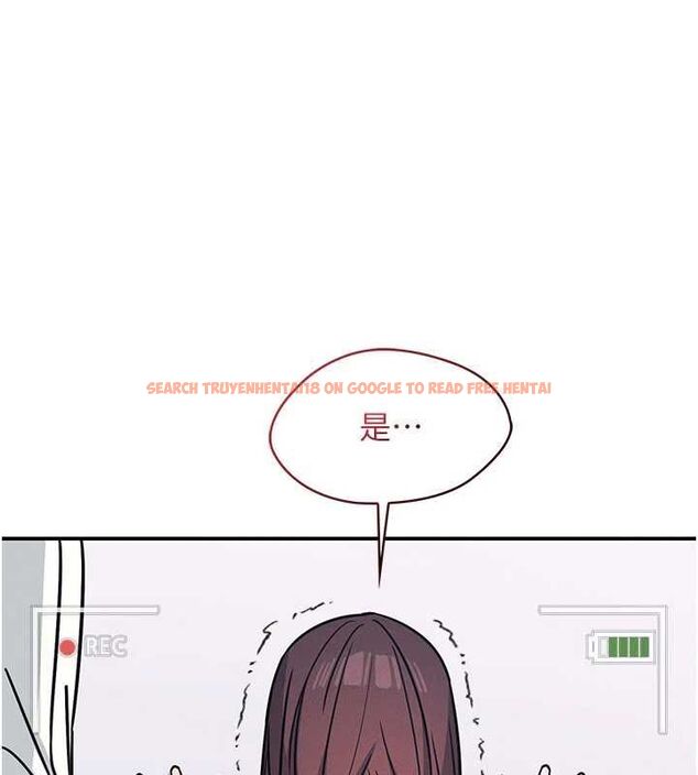 查看漫画羞恥課堂 - 第38話-被慾望吞噬的母狗 - www.tymanga.com中的4582340图片 查看漫画羞恥課堂 - 第38話-被慾望吞噬的母狗 - www.tymanga.com中的4582340图片