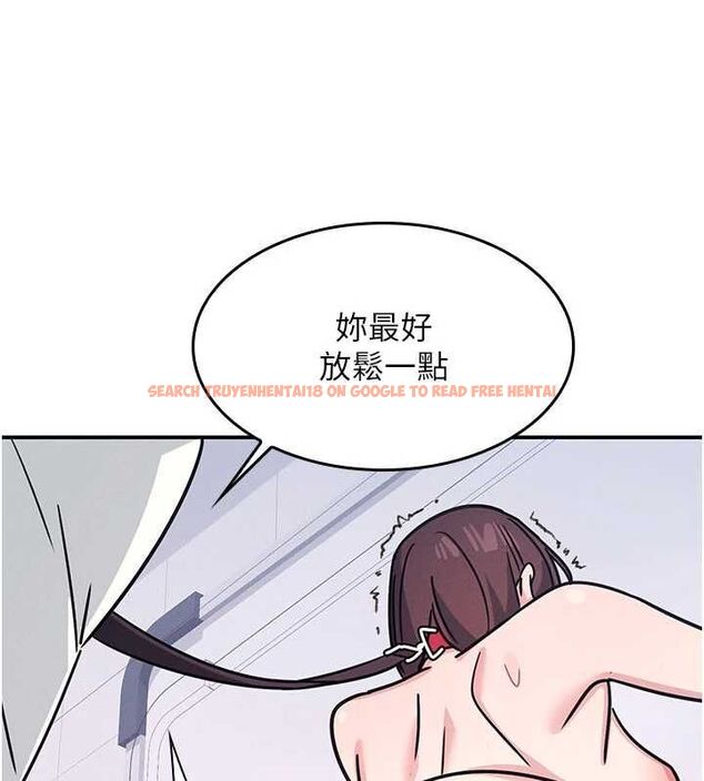 查看漫画羞恥課堂 - 第38話-被慾望吞噬的母狗 - www.tymanga.com中的4582343图片 查看漫画羞恥課堂 - 第38話-被慾望吞噬的母狗 - www.tymanga.com中的4582343图片