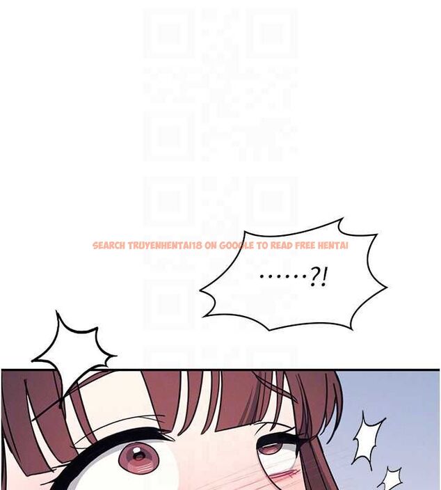 查看漫画羞恥課堂 - 第38話-被慾望吞噬的母狗 - www.tymanga.com中的4582347图片 查看漫画羞恥課堂 - 第38話-被慾望吞噬的母狗 - www.tymanga.com中的4582347图片
