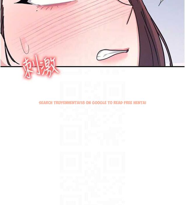 查看漫画羞恥課堂 - 第38話-被慾望吞噬的母狗 - www.tymanga.com中的4582348图片 查看漫画羞恥課堂 - 第38話-被慾望吞噬的母狗 - www.tymanga.com中的4582348图片