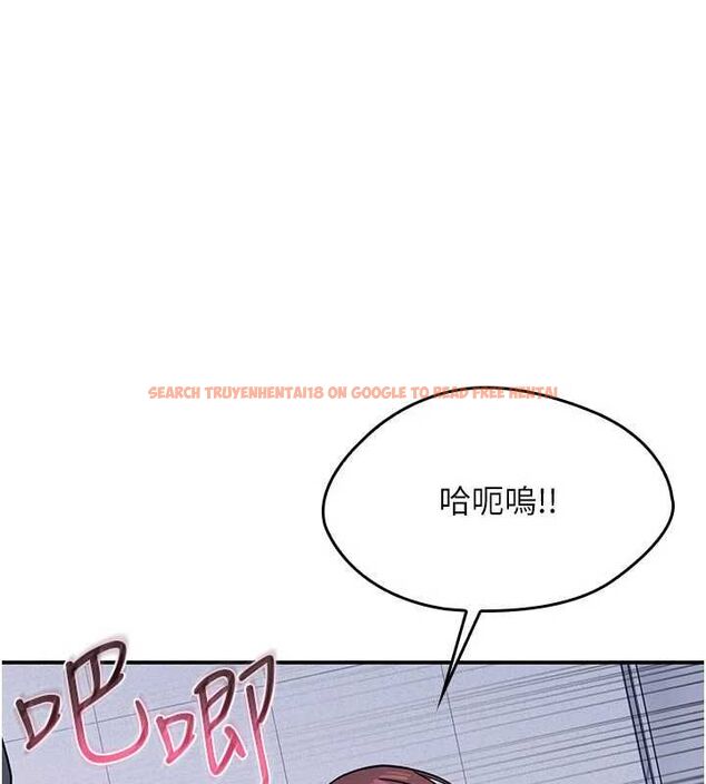 查看漫画羞恥課堂 - 第38話-被慾望吞噬的母狗 - www.tymanga.com中的4582353图片 查看漫画羞恥課堂 - 第38話-被慾望吞噬的母狗 - www.tymanga.com中的4582353图片
