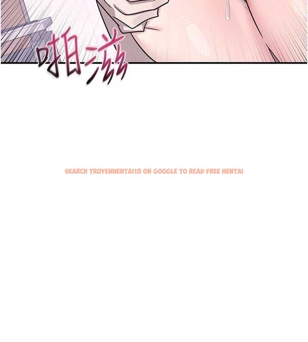 查看漫画羞恥課堂 - 第38話-被慾望吞噬的母狗 - www.tymanga.com中的4582362图片 查看漫画羞恥課堂 - 第38話-被慾望吞噬的母狗 - www.tymanga.com中的4582362图片