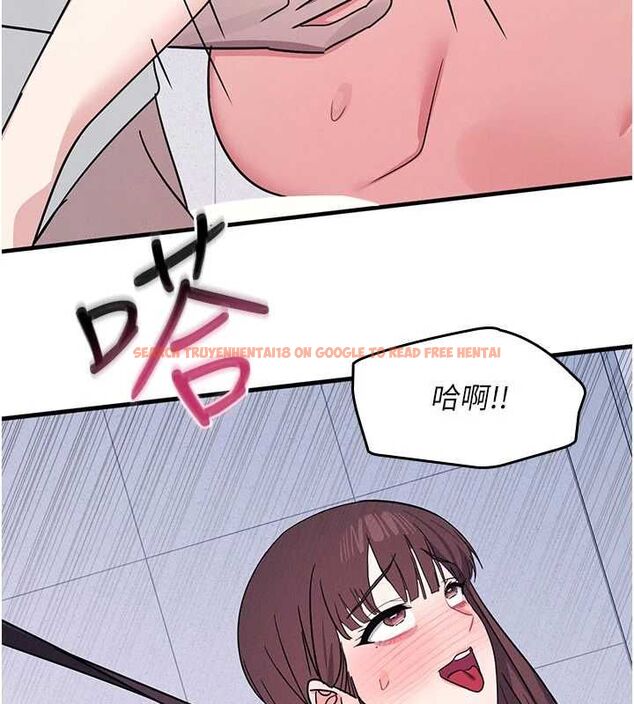 查看漫画羞恥課堂 - 第38話-被慾望吞噬的母狗 - www.tymanga.com中的4582364图片 查看漫画羞恥課堂 - 第38話-被慾望吞噬的母狗 - www.tymanga.com中的4582364图片
