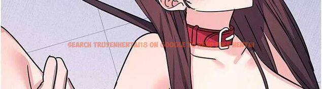 查看漫画羞恥課堂 - 第38話-被慾望吞噬的母狗 - www.tymanga.com中的4582365图片 查看漫画羞恥課堂 - 第38話-被慾望吞噬的母狗 - www.tymanga.com中的4582365图片