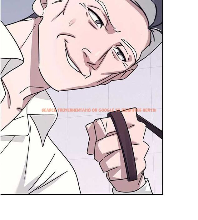 查看漫画羞恥課堂 - 第38話-被慾望吞噬的母狗 - www.tymanga.com中的4582370图片 查看漫画羞恥課堂 - 第38話-被慾望吞噬的母狗 - www.tymanga.com中的4582370图片