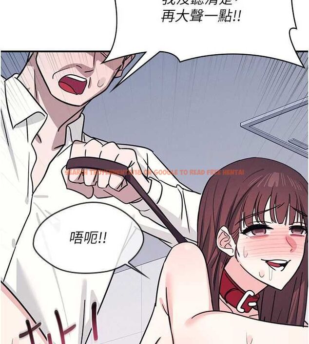 查看漫画羞恥課堂 - 第38話-被慾望吞噬的母狗 - www.tymanga.com中的4582379图片 查看漫画羞恥課堂 - 第38話-被慾望吞噬的母狗 - www.tymanga.com中的4582379图片