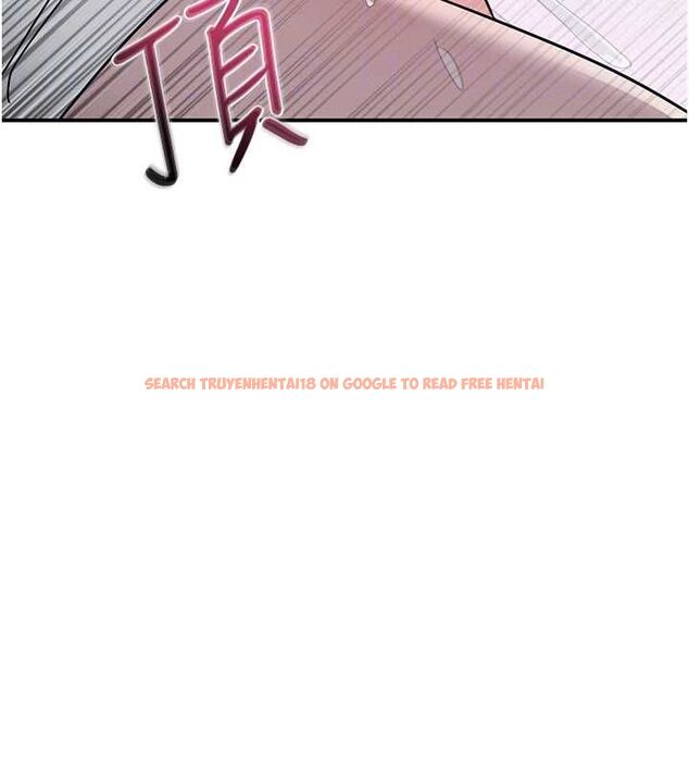 查看漫画羞恥課堂 - 第38話-被慾望吞噬的母狗 - www.tymanga.com中的4582389图片 查看漫画羞恥課堂 - 第38話-被慾望吞噬的母狗 - www.tymanga.com中的4582389图片