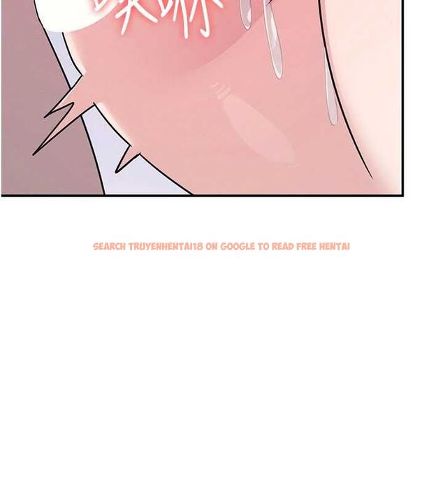 查看漫画羞恥課堂 - 第38話-被慾望吞噬的母狗 - www.tymanga.com中的4582392图片 查看漫画羞恥課堂 - 第38話-被慾望吞噬的母狗 - www.tymanga.com中的4582392图片