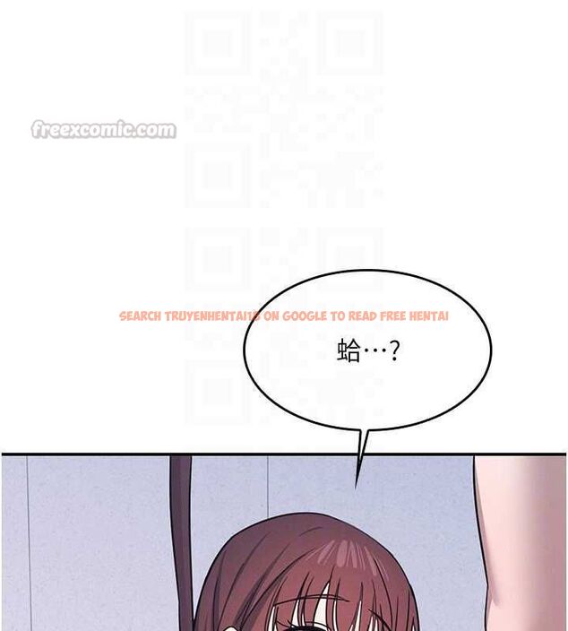 查看漫画羞恥課堂 - 第38話-被慾望吞噬的母狗 - www.tymanga.com中的4582405图片 查看漫画羞恥課堂 - 第38話-被慾望吞噬的母狗 - www.tymanga.com中的4582405图片
