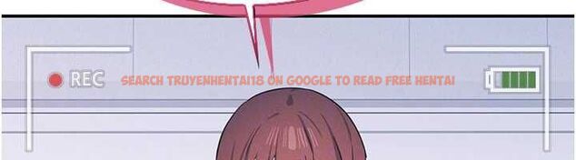 查看漫画羞恥課堂 - 第38話-被慾望吞噬的母狗 - www.tymanga.com中的4582410图片 查看漫画羞恥課堂 - 第38話-被慾望吞噬的母狗 - www.tymanga.com中的4582410图片