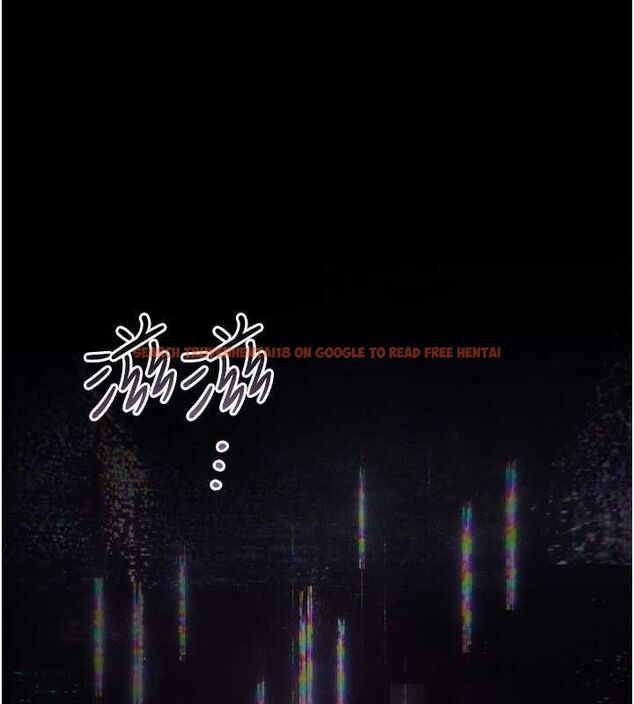 查看漫画羞恥課堂 - 第38話-被慾望吞噬的母狗 - www.tymanga.com中的4582413图片 查看漫画羞恥課堂 - 第38話-被慾望吞噬的母狗 - www.tymanga.com中的4582413图片