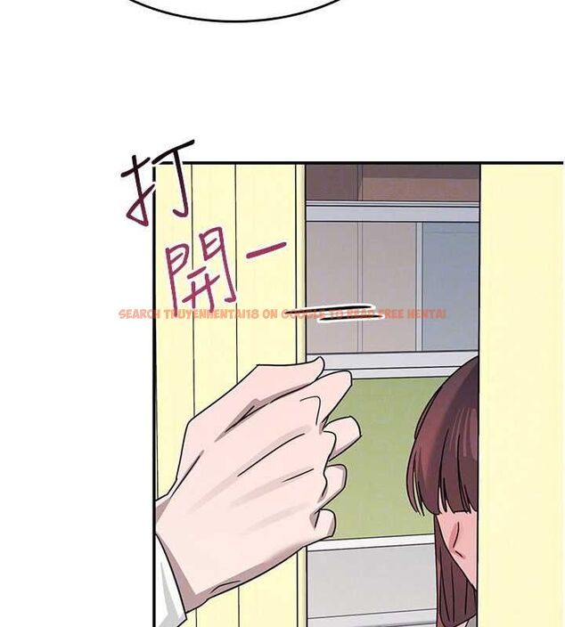 查看漫画羞恥課堂 - 第38話-被慾望吞噬的母狗 - www.tymanga.com中的4582430图片 查看漫画羞恥課堂 - 第38話-被慾望吞噬的母狗 - www.tymanga.com中的4582430图片