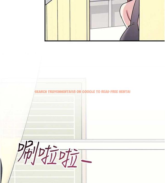 查看漫画羞恥課堂 - 第38話-被慾望吞噬的母狗 - www.tymanga.com中的4582431图片 查看漫画羞恥課堂 - 第38話-被慾望吞噬的母狗 - www.tymanga.com中的4582431图片