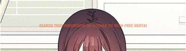 查看漫画羞恥課堂 - 第38話-被慾望吞噬的母狗 - www.tymanga.com中的4582432图片 查看漫画羞恥課堂 - 第38話-被慾望吞噬的母狗 - www.tymanga.com中的4582432图片