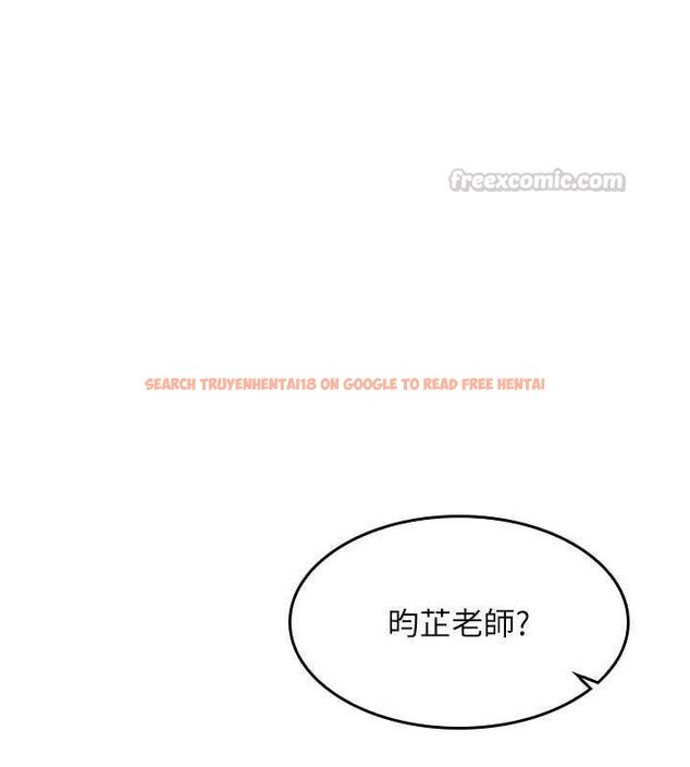 查看漫画羞恥課堂 - 第38話-被慾望吞噬的母狗 - www.tymanga.com中的4582435图片 查看漫画羞恥課堂 - 第38話-被慾望吞噬的母狗 - www.tymanga.com中的4582435图片