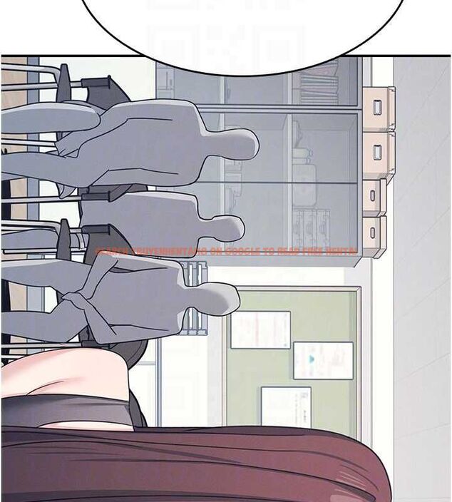 查看漫画羞恥課堂 - 第38話-被慾望吞噬的母狗 - www.tymanga.com中的4582439图片 查看漫画羞恥課堂 - 第38話-被慾望吞噬的母狗 - www.tymanga.com中的4582439图片