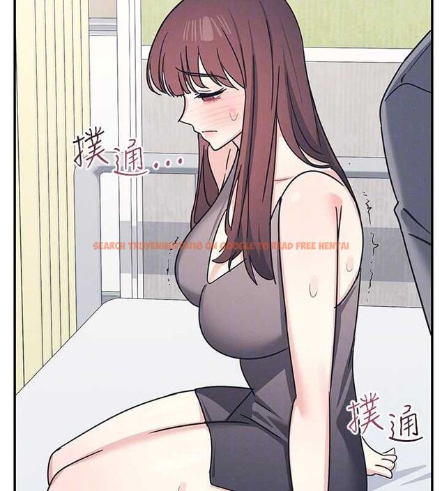 查看漫画羞恥課堂 - 第38話-被慾望吞噬的母狗 - www.tymanga.com中的4582453图片 查看漫画羞恥課堂 - 第38話-被慾望吞噬的母狗 - www.tymanga.com中的4582453图片