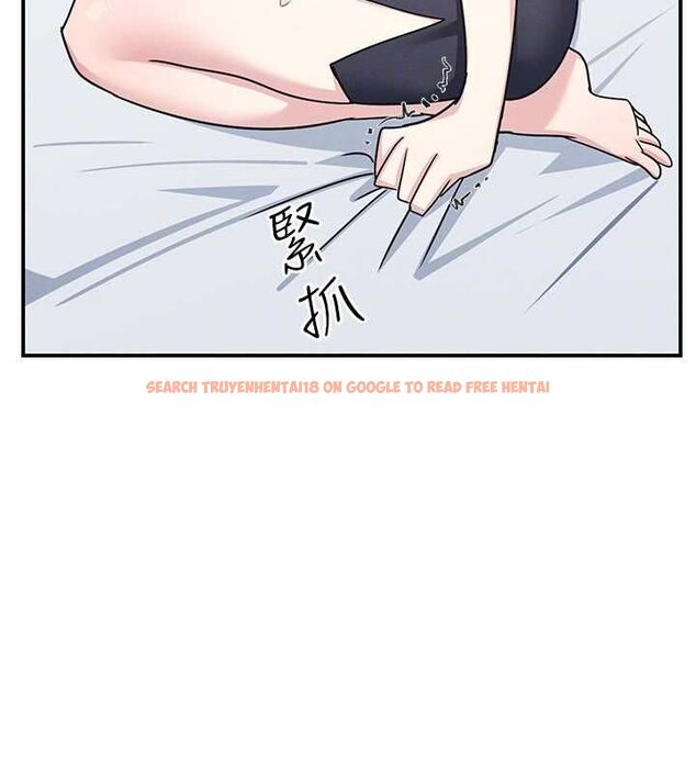 查看漫画羞恥課堂 - 第38話-被慾望吞噬的母狗 - www.tymanga.com中的4582454图片 查看漫画羞恥課堂 - 第38話-被慾望吞噬的母狗 - www.tymanga.com中的4582454图片