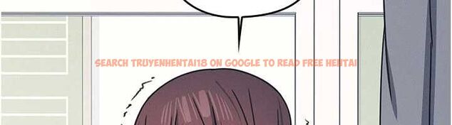 查看漫画羞恥課堂 - 第38話-被慾望吞噬的母狗 - www.tymanga.com中的4582461图片 查看漫画羞恥課堂 - 第38話-被慾望吞噬的母狗 - www.tymanga.com中的4582461图片