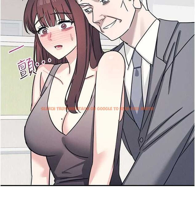 查看漫画羞恥課堂 - 第38話-被慾望吞噬的母狗 - www.tymanga.com中的4582468图片 查看漫画羞恥課堂 - 第38話-被慾望吞噬的母狗 - www.tymanga.com中的4582468图片