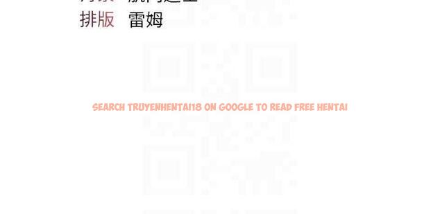 查看漫画羞恥課堂 - 第38話-被慾望吞噬的母狗 - www.tymanga.com中的4582476图片 查看漫画羞恥課堂 - 第38話-被慾望吞噬的母狗 - www.tymanga.com中的4582476图片