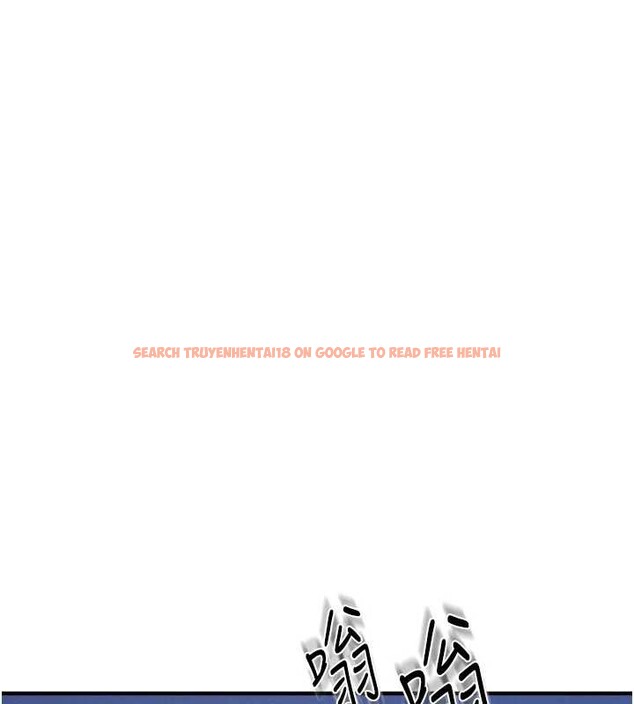 查看漫画羞恥課堂 - 第8話-張這麼開還裝害羞 - tymanga.com中的3870271图片