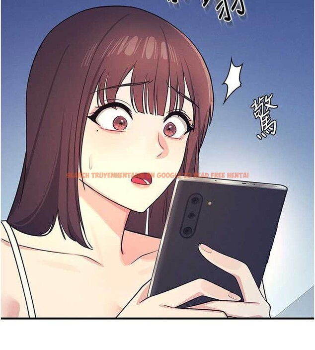 查看漫画羞恥課堂 - 第8話-張這麼開還裝害羞 - tymanga.com中的3870272图片