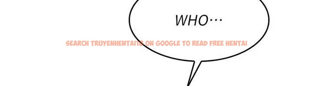 查看漫画羞恥課堂 - 第8話-張這麼開還裝害羞 - tymanga.com中的3870274图片