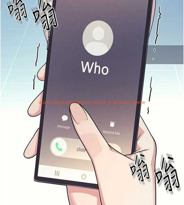 查看漫画羞恥課堂 - 第8話-張這麼開還裝害羞 - tymanga.com中的3870276图片