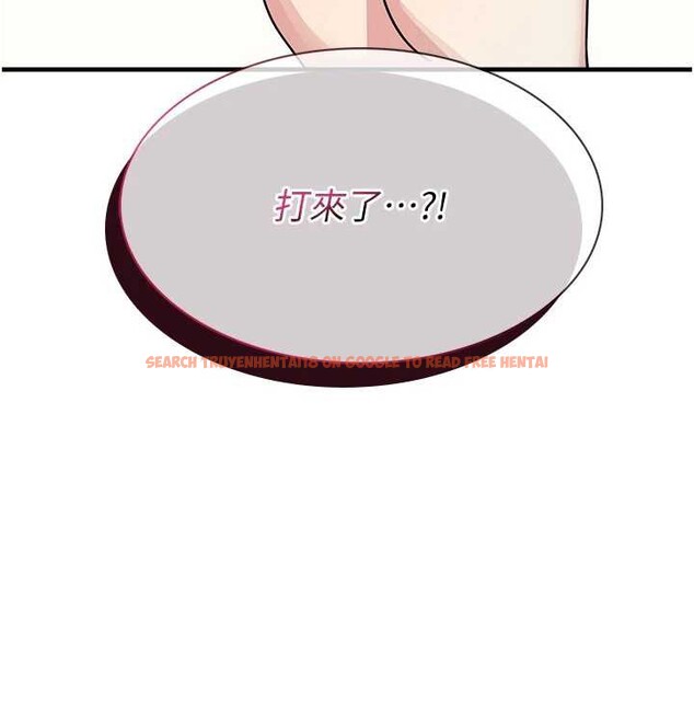 查看漫画羞恥課堂 - 第8話-張這麼開還裝害羞 - tymanga.com中的3870277图片