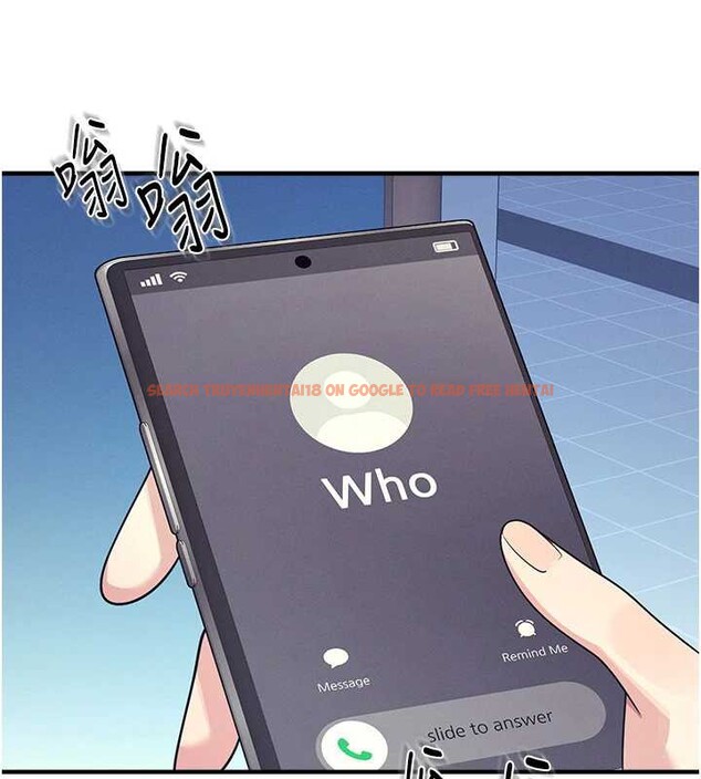 查看漫画羞恥課堂 - 第8話-張這麼開還裝害羞 - tymanga.com中的3870280图片