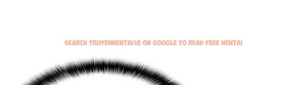 查看漫画羞恥課堂 - 第8話-張這麼開還裝害羞 - tymanga.com中的3870289图片