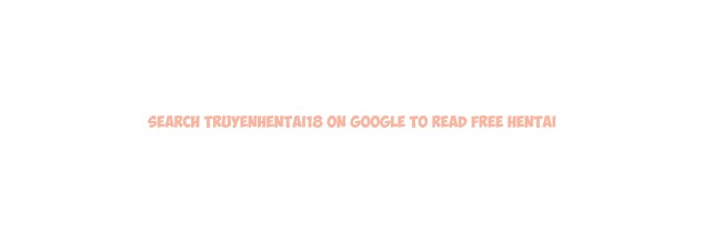 查看漫画羞恥課堂 - 第8話-張這麼開還裝害羞 - tymanga.com中的3870294图片