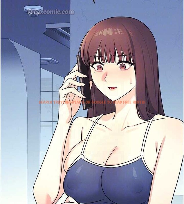 查看漫画羞恥課堂 - 第8話-張這麼開還裝害羞 - tymanga.com中的3870296图片