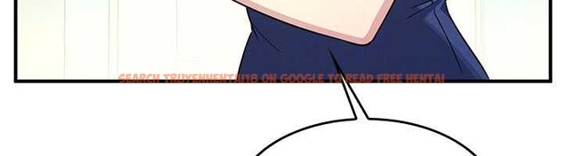 查看漫画羞恥課堂 - 第8話-張這麼開還裝害羞 - tymanga.com中的3870300图片