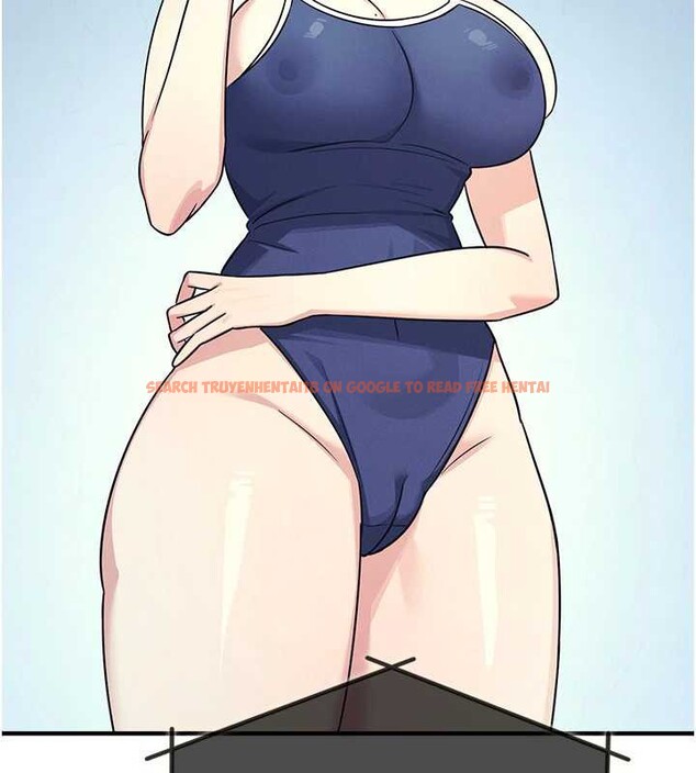 查看漫画羞恥課堂 - 第8話-張這麼開還裝害羞 - tymanga.com中的3870303图片