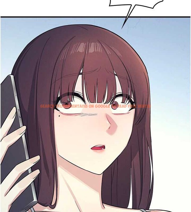 查看漫画羞恥課堂 - 第8話-張這麼開還裝害羞 - tymanga.com中的3870305图片