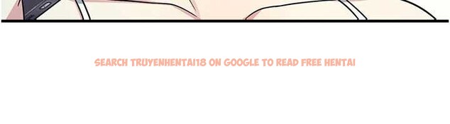 查看漫画羞恥課堂 - 第8話-張這麼開還裝害羞 - tymanga.com中的3870306图片