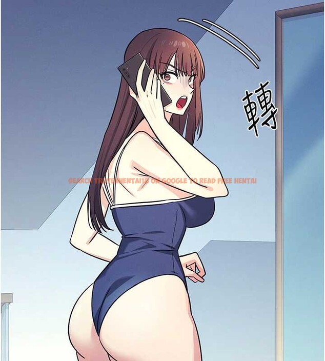 查看漫画羞恥課堂 - 第8話-張這麼開還裝害羞 - tymanga.com中的3870308图片