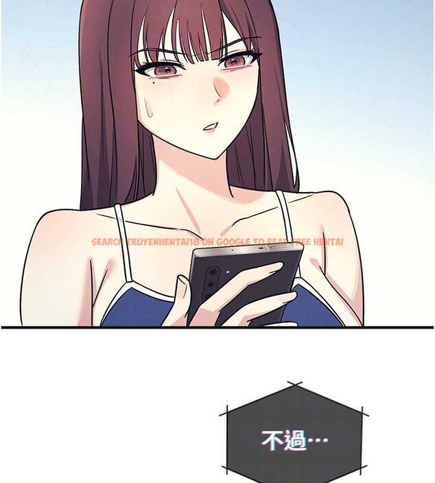 查看漫画羞恥課堂 - 第8話-張這麼開還裝害羞 - tymanga.com中的3870319图片