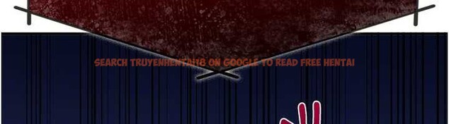 查看漫画羞恥課堂 - 第8話-張這麼開還裝害羞 - tymanga.com中的3870321图片