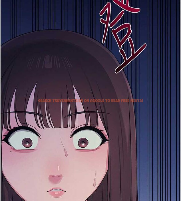 查看漫画羞恥課堂 - 第8話-張這麼開還裝害羞 - tymanga.com中的3870322图片